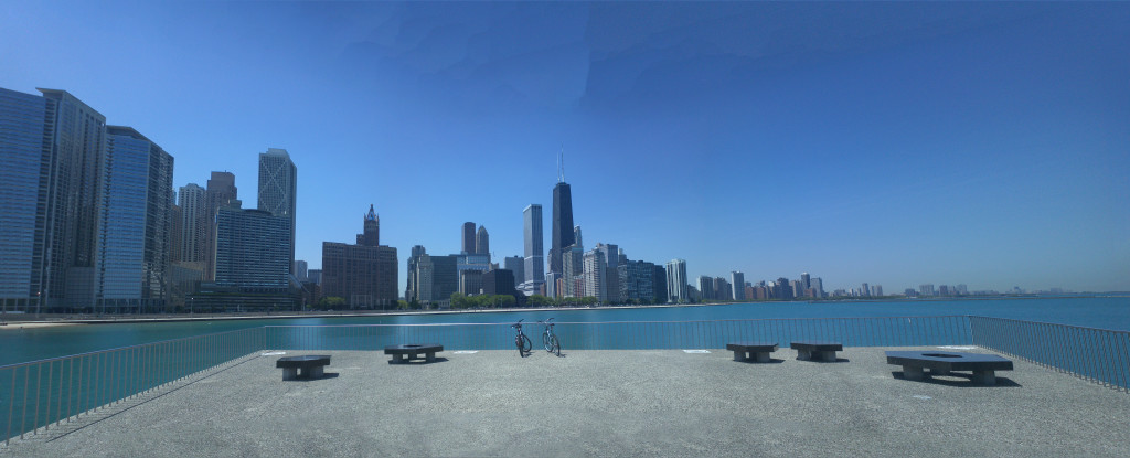 Chicago_Panoramic